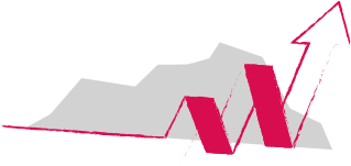 Symbol Leistungszeiger