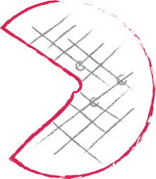 Symbol Weltenkreierer